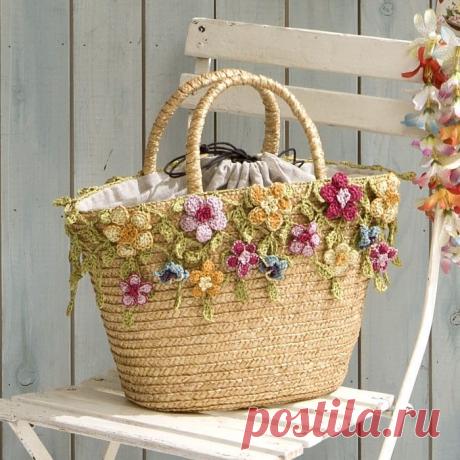 Найдено на сайте hobbyra-hobbyre.com.