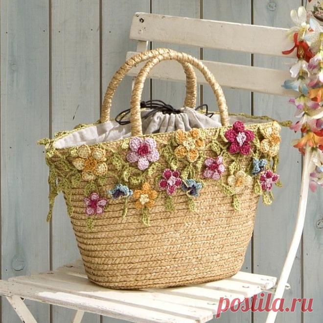 Найдено на сайте hobbyra-hobbyre.com.