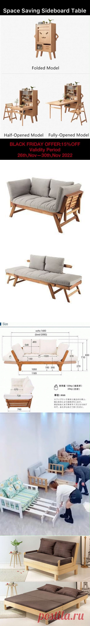 (835) Pinterest