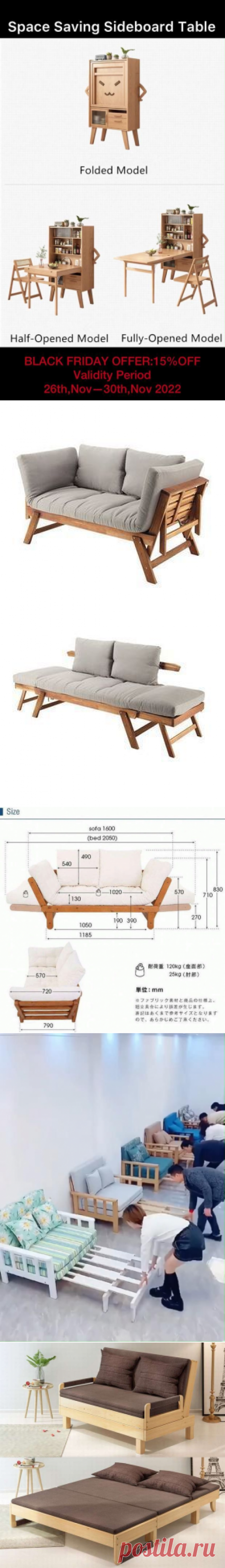 (835) Pinterest