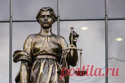 Компаньон бывшего главы Совета судей России попал под стражу по делу о мошенничестве