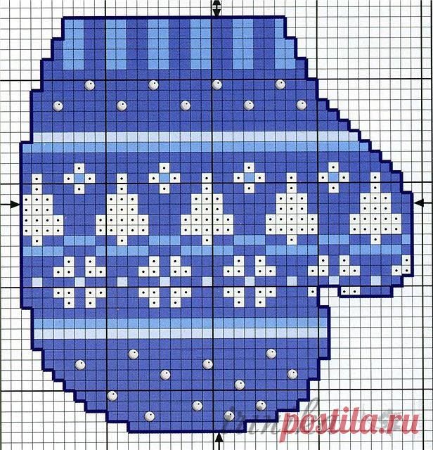 Gallery.ru / Фото #4 - , - irinika