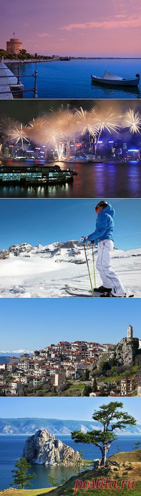 Марокко: квинтэссенция экзотики – РБК.Travel