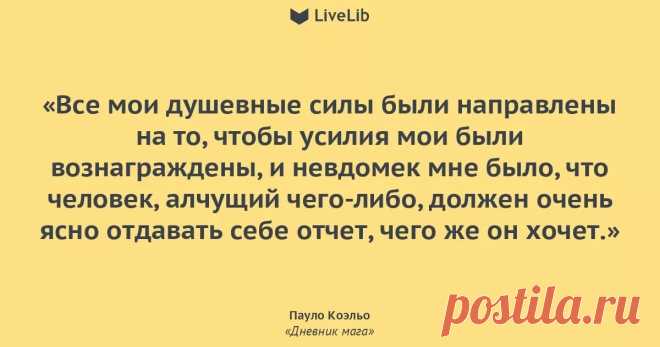вдвоем лучше нежели одному: 8 тыс изображений найдено в Яндекс.Картинках