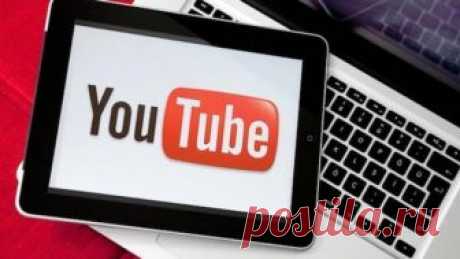 Как раскрутить канал на YouTube: полное руководство для начинающих Хотите продвигать свои видео, но не знаете, с чего начать? В этом руководстве мы расскажем вам, как раскрутить канал на YouTube.