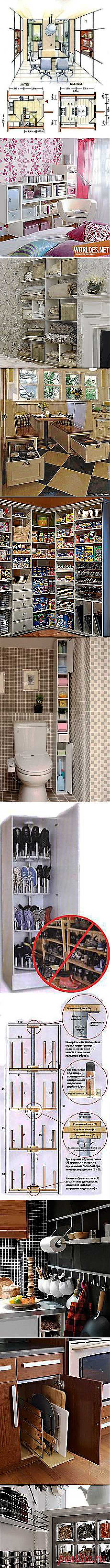 Ирина Милейчик: интерьер | Постила