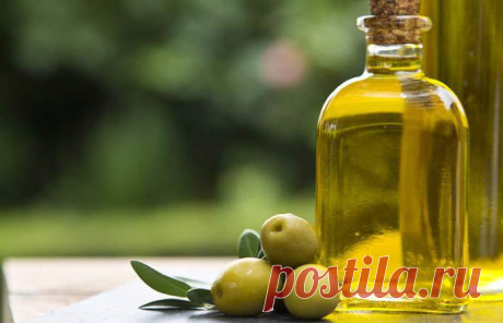 Питание при атеросклерозе. Продукты, снижающие холестерин и очищающие сосуды