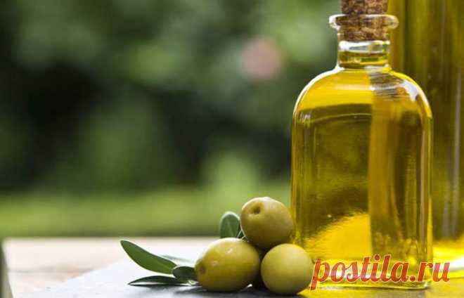 Питание при атеросклерозе. Продукты, снижающие холестерин и очищающие сосуды