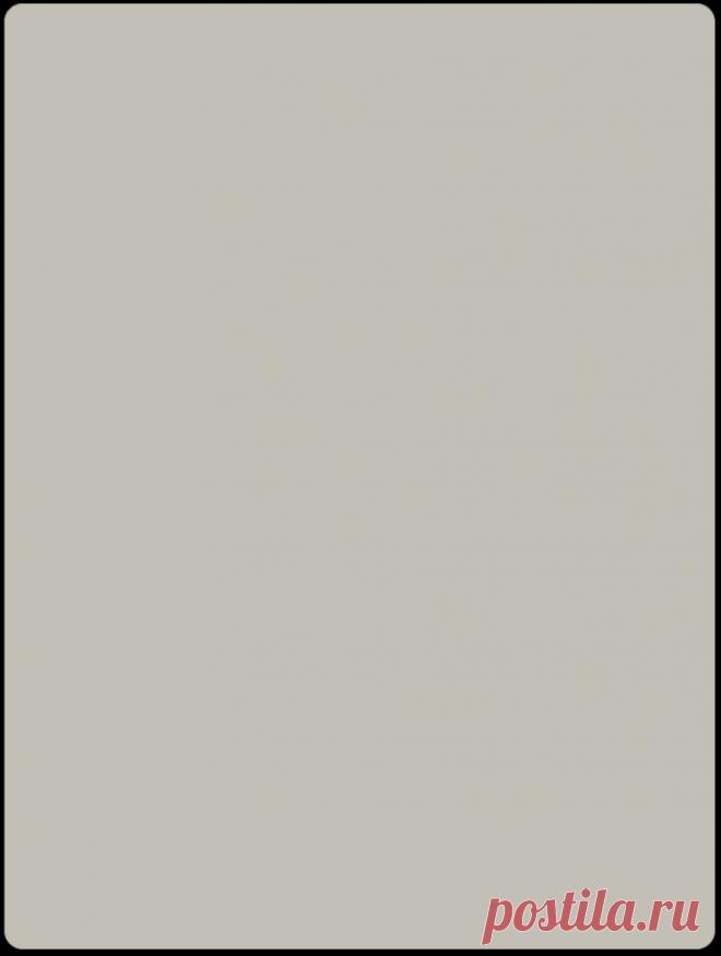 Ботанические иллюстрации