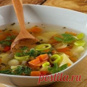 Вес уменьшается, организм очищается, а здоровье укрепляется! - МирТесен