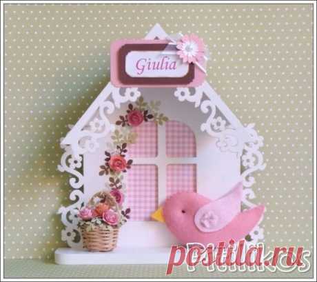 (4) Pinterest: Discover and save creative ideas