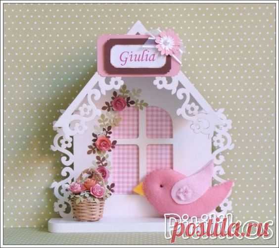 (4) Pinterest: Discover and save creative ideas