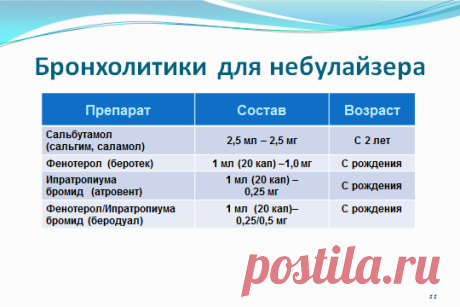 Дневник Multya – BabyBlog.ru