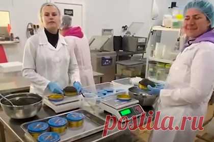 В соцсетях стартовала информационная волна под хештегом #МыРаботаем. В социальных сетях под хештегом #МыРаботаем появились видеоролики о работе отечественных предприятий. Инициатором флешмоба выступило правительство Краснодарского края, а первыми участниками — предприятия Краснодарского края. Ежедневно к акции ежедневно присоединяются и другие регионы.