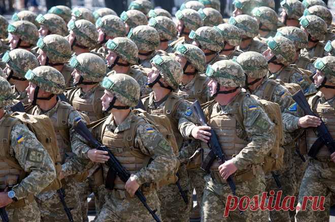 Фотогалерея: Скончался Лев Дуров - Новости Mail.Ru