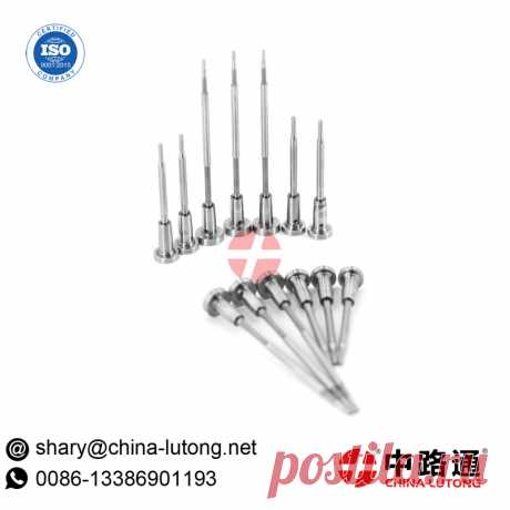 Fuel injector Control Valve FOOR J02 175 
#This is shary hu from China Lutong parts plant ,a factory, a manufacture , You can rest assured to buy Common Rail Fuel Injector Control Valve from our factory. The company in line with the &quot;integrity to far, continuous development&quot; business purposes, relying on the growing customer system, through the company's operation and capital operation of the interface, will achieve more rapid development.# Whatsapp/phone: +86-133-86-90-11--93 ARA