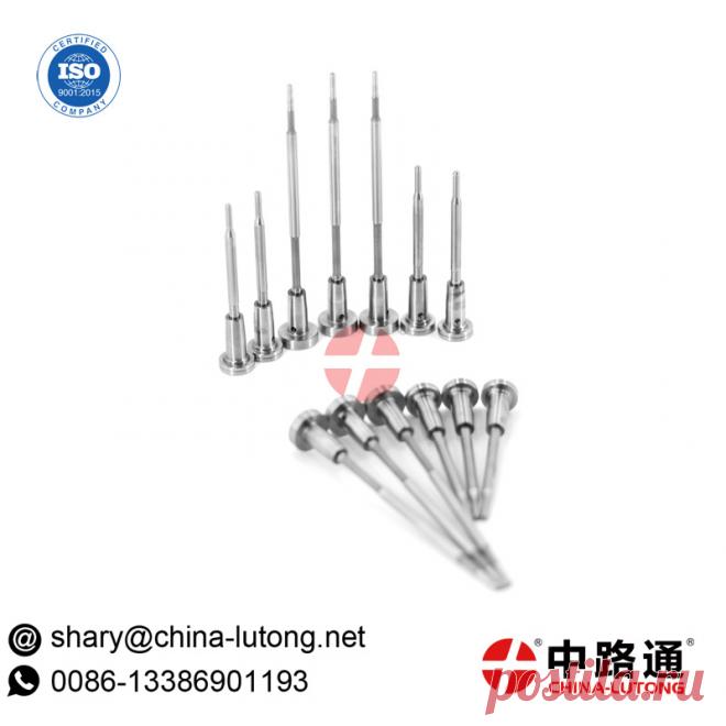 Fuel injector Control Valve FOOR J02 175 
#This is shary hu from China Lutong parts plant ,a factory, a manufacture , You can rest assured to buy Common Rail Fuel Injector Control Valve from our factory. The company in line with the "integrity to far, continuous development" business purposes, relying on the growing customer system, through the company's operation and capital operation of the interface, will achieve more rapid development.# Whatsapp/phone: +86-133-86-90-11--93 ARA