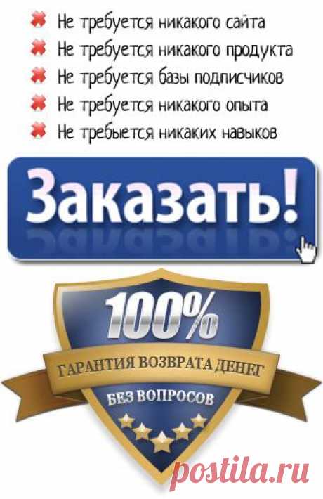 pr1 :: sergeikop.justclick.ru
