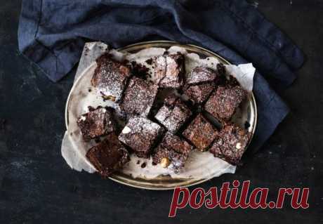 Постный кофейный пирог: три вкусные идеи - Кулинарные советы для любителей готовить вкусно - Хозяйке на заметку - Кулинария - IVONA - bigmir)net - IVONA bigmir)net