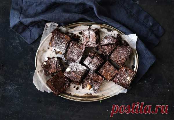 Постный кофейный пирог: три вкусные идеи - Кулинарные советы для любителей готовить вкусно - Хозяйке на заметку - Кулинария - IVONA - bigmir)net - IVONA bigmir)net