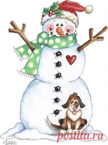 Картинки для декупажа, скрапа, коллажей | 981 фотография | ВКонтакте