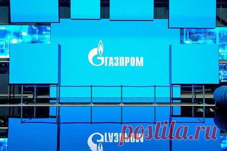 Акции «Газпрома» опустились на 20 процентов. На фоне объявления швейцарской «дочки» Газпромбанка о сворачивании всех операций в стране акции «Газпрома» на Московской бирже резко дешевеют. На старте торгов они снижались почти на 30 процентов, до 137,1 рубля за штуку. По состоянию на 10:49 мск они скорректировались до 159 рублей (минус 18,2 процента).