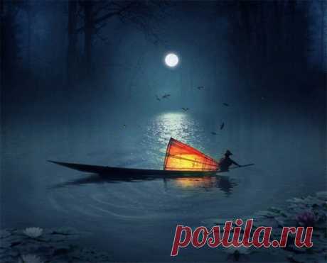 Болезнь — разговор Бога с Человеком | Golbis