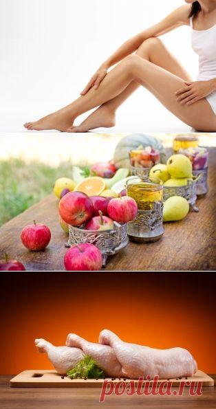 Лечение вен с помощью радиочастотной облитерации | ВитаПортал - Здоровье и Медицина