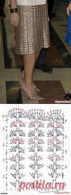 (8) Pinterest
