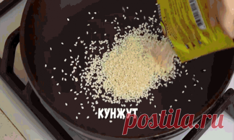 (13) Одноклассники    Творожные палочки.
ВКУСНЯТИНА НЕРЕАЛЬНАЯ! ПАЛЬЧИКИ ОБЛИЖЕШЬ!