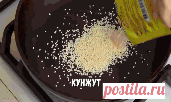 (13) Одноклассники    Творожные палочки.
ВКУСНЯТИНА НЕРЕАЛЬНАЯ! ПАЛЬЧИКИ ОБЛИЖЕШЬ!