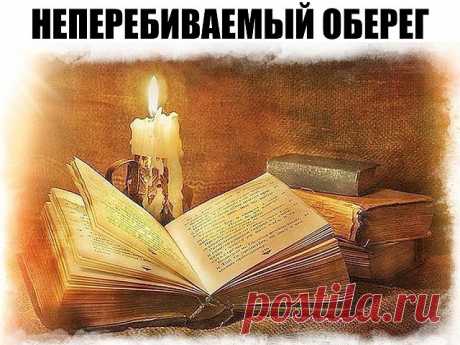 (46) Одноклассники