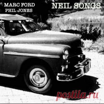 DownloadMarc Ford & Phil Jones - Neil Songs - EP - Blues/Jazz - MusicVibez DownloadMarc Ford & Phil Jones - Neil Songs - EP в FLAC/320kbps на MusicVibez — Blues/Jazz Release: Tracklist, Label download . - Musicvibez