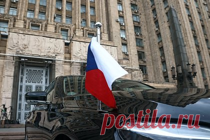 Визовые центры популярной страны Европы закрылись в России