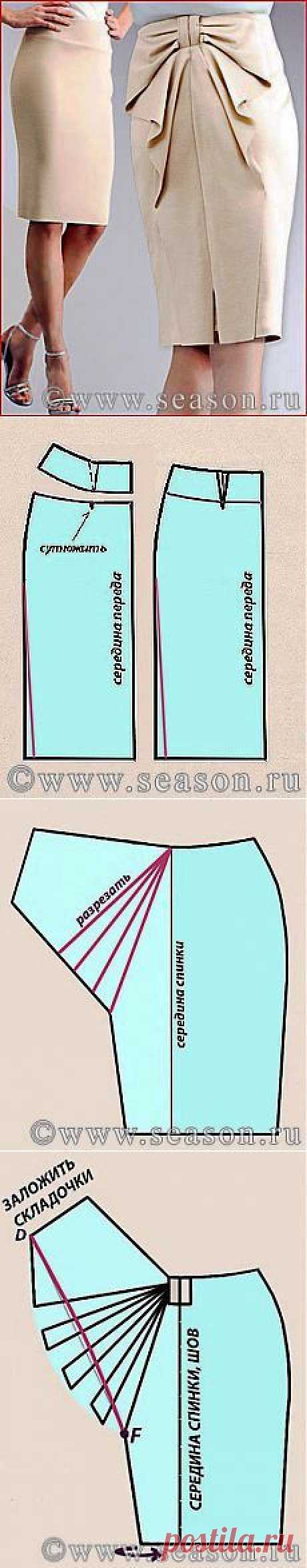 Pinterest • Всемирный каталог идей