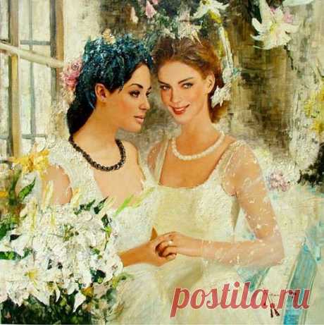 Одноклассники