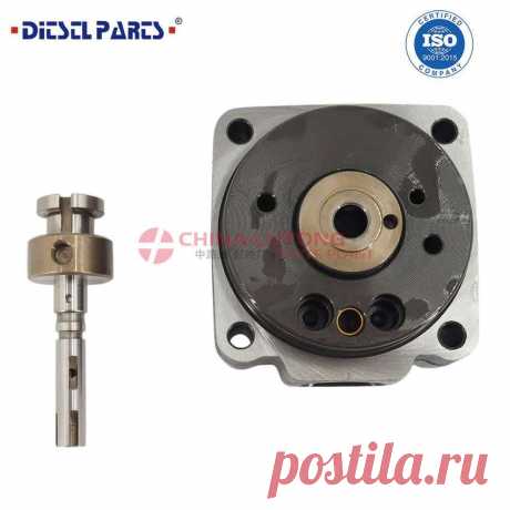 injector pump rotor head price - Araba Yedek Parça ve Aksesuar - 1641981152