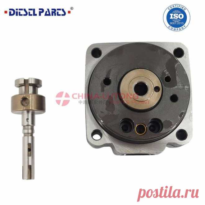 injector pump rotor head price - Araba Yedek Parça ve Aksesuar - 1641981152