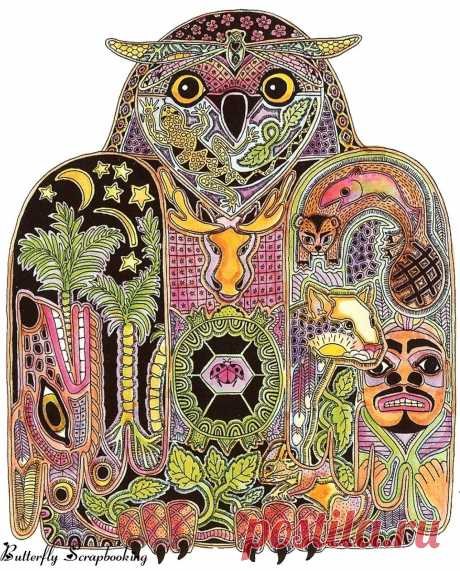 OWL BIRD Animal Spirit Cling Unmounted Rubber Stamp EARTH ART Sue Coccia New • $18.75 OWL BIRD ANIMAL Spirit Cling Unmounted Rubber Stamp EARTH ART Sue Coccia New - $18.75. OWL BIRD Animal Spirit Stamp Unmounted Rubber Stamp Red Rubber With Cling Foam Stamp Animal Spirit Stamps original art work by Sue Coccia by EARTH ART International NEW Size of stamp is approximately 3.25" x 3.75" inch Rubber stamps are a fun way to embellish Scrapbook Pages, hand made Cards, and all yo...