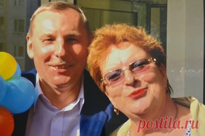 «Развели на 14 миллионов». В Москве мошенники «зомбировали» пенсионера. Мошенники «зомбировали» 65-летнего москвича Николая Иванова. Он продал трехкомнатную квартиру в пяти минутах от метро «Отрадное» и взял кредитов на три миллиона рублей. Об этом aif.ru рассказала жена пенсионера Валентина Курилина.