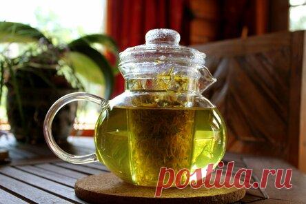 Убивает до 96% клеток лейкемии, всего за 48 часов!