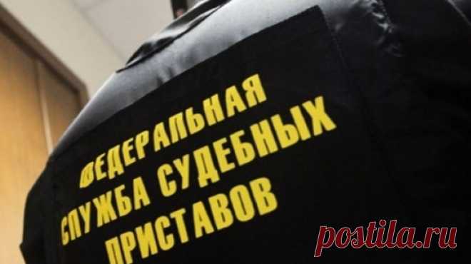 Квартира в счет уплаты алиментов: как оформить, образец