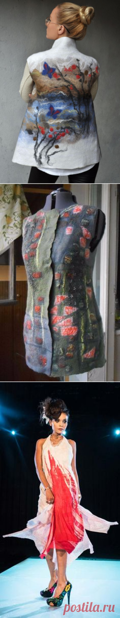 (122) Pinterest
