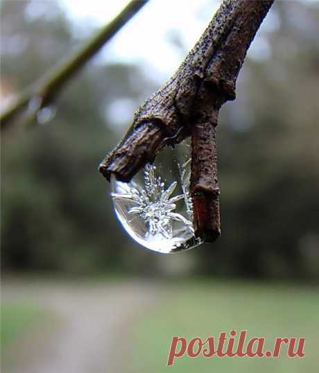 Pinterest: Discover and save creative ideas