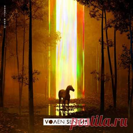 Download Volen Sentir - Havada Label Shanti Radio Styles Organic House / Downtempo Date 2025-04-11 Catalog # SMR52 Length 5:14 Tracks 1