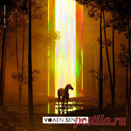 Download Volen Sentir - Havada Label Shanti Radio Styles Organic House / Downtempo Date 2025-04-11 Catalog # SMR52 Length 5:14 Tracks 1