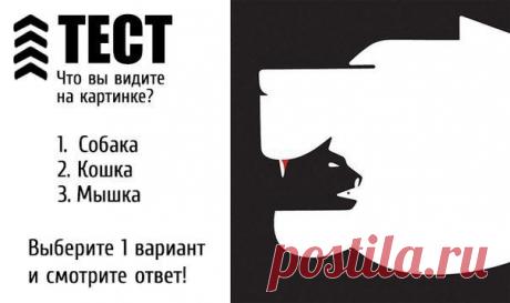 Собака - Это любимое людьми животное, олицетворяет преданность и смелость. Возникший у вас образ собаки, скорее всего трансформированный вашим подсознанием образ друга.
Кошка - Образ кошки - символ безопасности, успеха, приятной мягкости. Черная кошка – это значит исполнение желаний. Вы обретёте покровителя и защитника.
Мышка - Мышь символизирует смекалку, ловкость и в тоже время слабость. Белые мыши - особенно благоприятный символ.