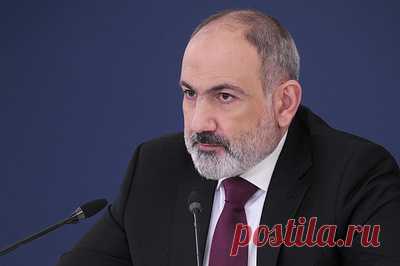 Алиев и Пашинян намерены выдвинуть Трампа на Нобелевскую премию мира. Президент Азербайджана и премьер-министр Армении выразили надежду, что американский лидер пригласит их на церемонию вручения премии