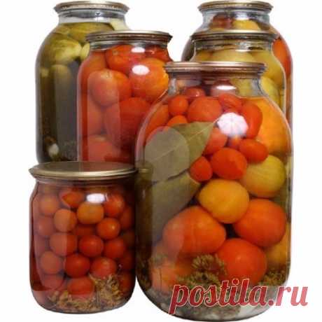Заливка 3 по 100