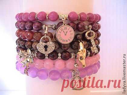 �������� "������� ����������" - ����������,�������,��������,������� � ����������